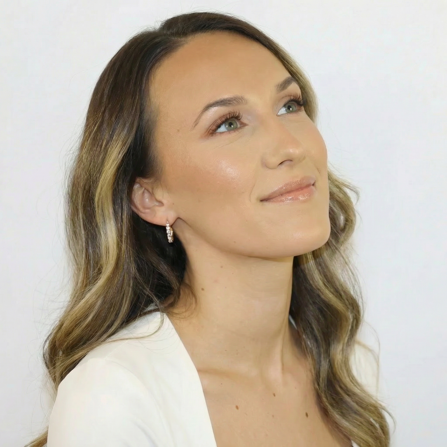 Marielle Hoops